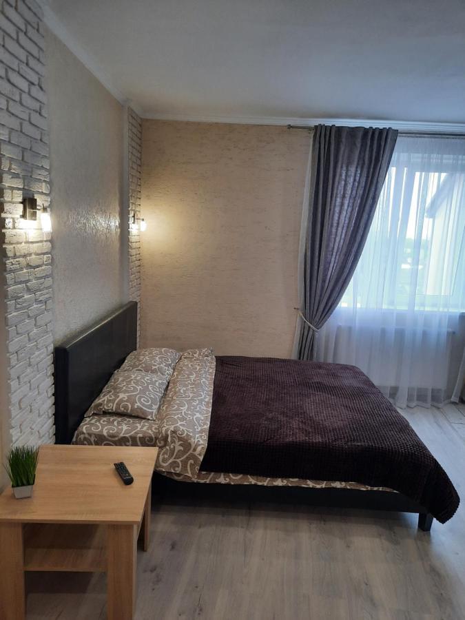 Podobovo-Ivano-Frankivsk.Com Экстерьер фото