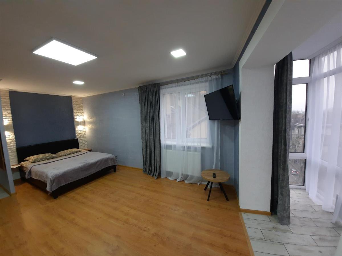 Podobovo-Ivano-Frankivsk.Com Экстерьер фото