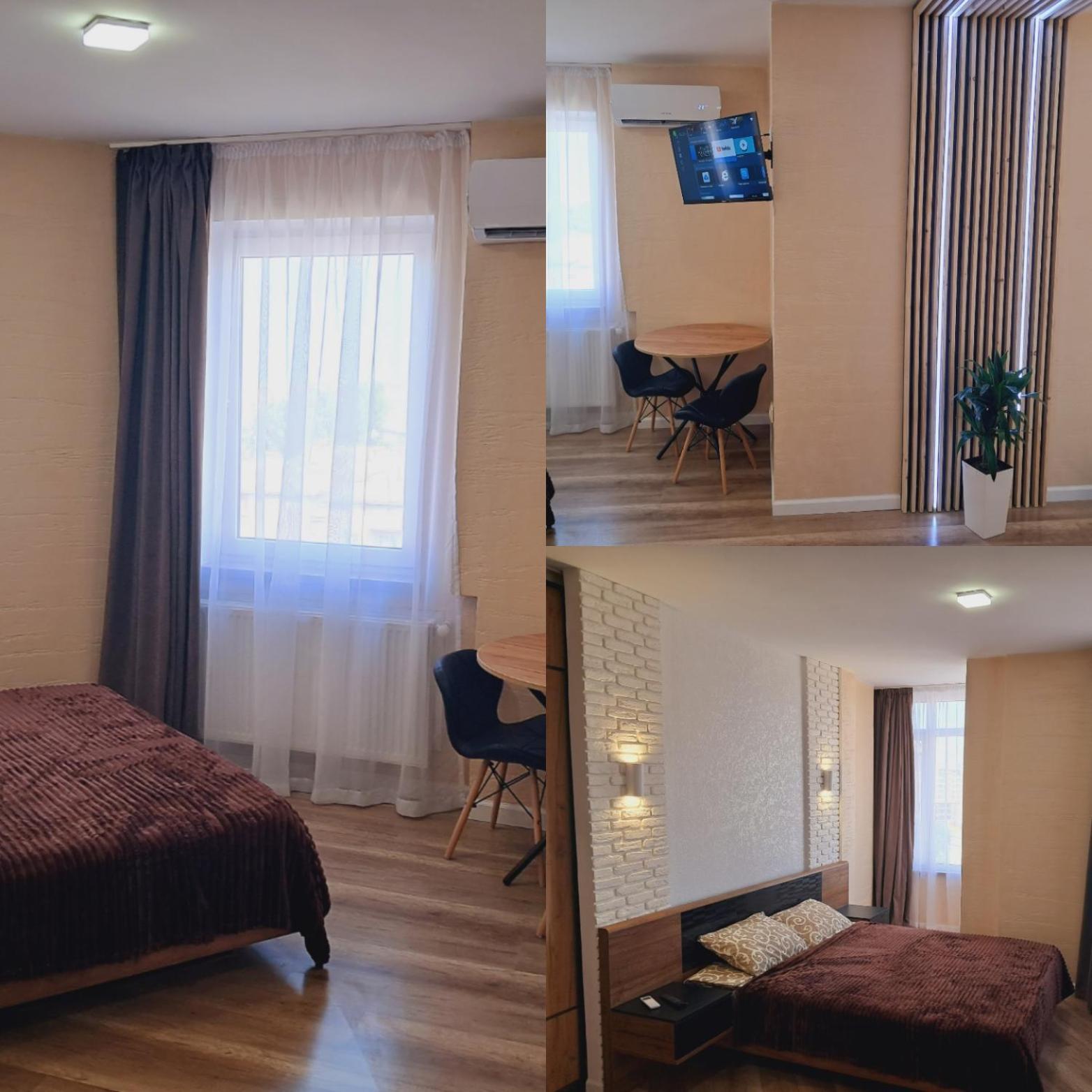 Podobovo-Ivano-Frankivsk.Com Экстерьер фото