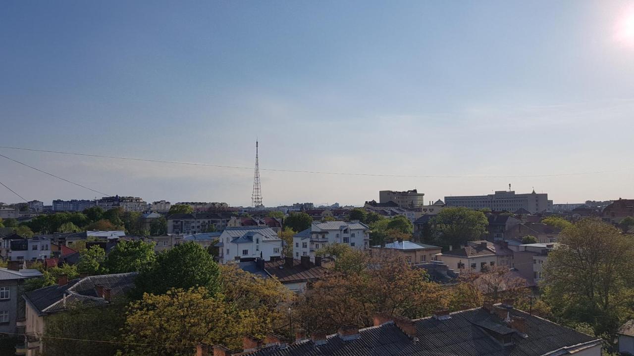 Podobovo-Ivano-Frankivsk.Com Экстерьер фото